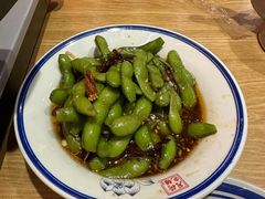 -肖记公安牛肉鱼杂(田林路店)