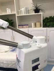-痘庄专业袪痘皮肤管理连锁