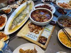 -峨嵋酒家(熙悦天街店)