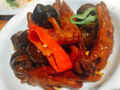 -鲜螺湾(鹏欣丽都店)