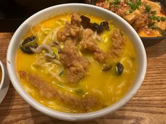-云海肴·汽锅鸡·云南菜(广安门天虹店)