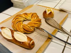 -81bakery(关山路店)