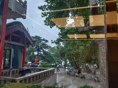 -明湖楼·经典鲁菜山东海鲜(大明湖店)