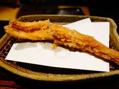 -みかわ是山居