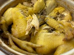 -大方圆酒楼(西门大街店)
