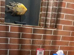 -永安鱼庄·镇江菜(东吴路店)