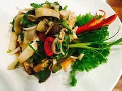 -荷花泰菜(东方新天地店)