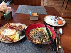 -成都凯宾斯基饭店