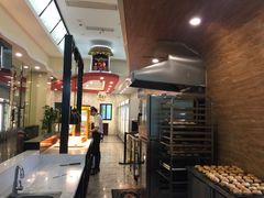 -鸿瑞興面馆(梅岭店)