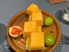 -鲁采 LU STYLE(CBD店)