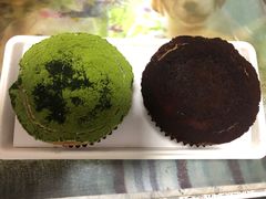 -满满元气和田大枣糕·蛋糕(朝阳大悦城店)