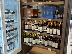 -TIAT DUTY FREE SHOP NORTH(羽田机场店)