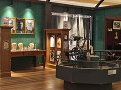 -天河城购物中心