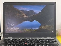 -千米手机电脑维修回收(珠江路店)