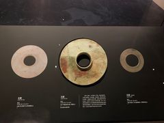 -盘龙城国家考古遗址公园