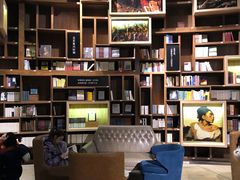 -方所(华润万象城店)