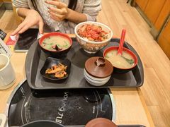 -食其家·牛丼咖喱(宜山路贝岭店)