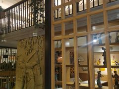 -川味堂·四川豆花(八卦岭店)