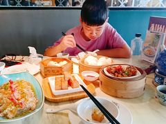 -陶陶居酒家(SM二期购物广场店)