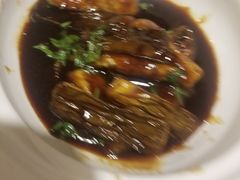 -天一朴素(武汉大学店)