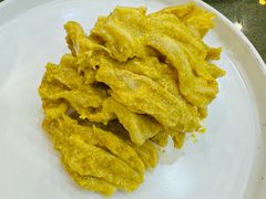 -便宜坊烤鸭店(玉蜓桥店)