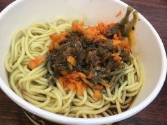 -蔡林记(汉街店)