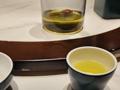 -饺子功·东北记忆·锅包肉(电厂路店)