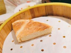 -佰家小厨·南京菜(夫子庙店)