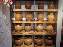 -乐山市博物馆