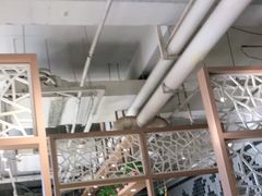 -花千代秘制烤鱼(曼哈顿店)