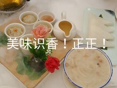-幸运楼(北京路店)