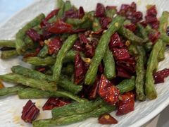 -苏湘小馆·不做预制菜(青年公社店)