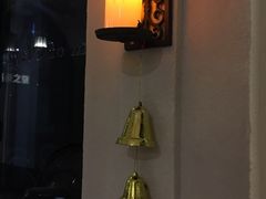 -Dark·大玩家馆沉浸剧情密室(黄埔店)