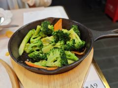 -get pizza意大利餐厅(凯德MALL店)