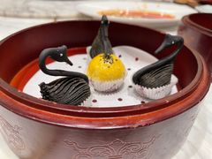 -宴昆山·私房菜(春晖店)