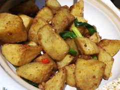 -确喜美味小厨(西单商场兰州店)