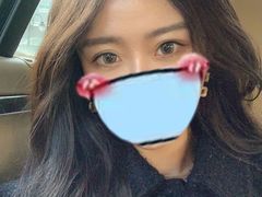 -初花·日本料理