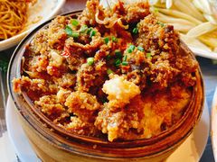-味道工厂楚虾王(龙虾城店)
