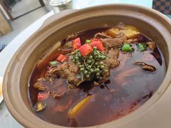 -十里·东湖院子(湖北省博物馆店)
