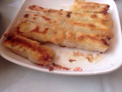 孟记粥铺(小营店)-孟记粥铺·家常菜·烧烤·粥(亚运村店)