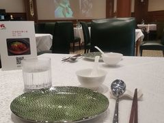 -小公馆 Lafayette1315Bar