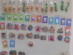 -琴礼季·青岛特产(西海岸店)