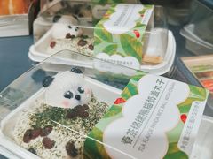 -ALDI奥乐齐超市(凯德虹口店)