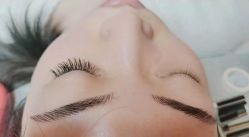 -慈蕊美容养生·专业经络调理