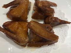 -金时代顺风大酒店(金山店)