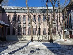 -国家图书馆·古籍馆