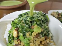 -揭西擂茶细饭(上合店)