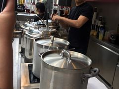 -OT另茶(上海幸福里店)