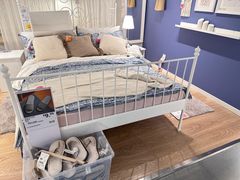 -宜家家居(高新商场店)