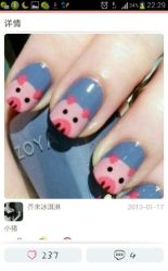 android_upload_pic-手牵手美甲